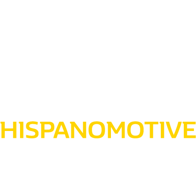 Renault Sanz Hispanomotive